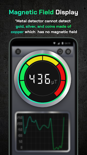 App-voorskou