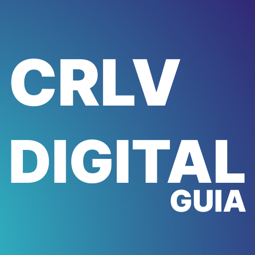 Baixar CNH Social Guia logo