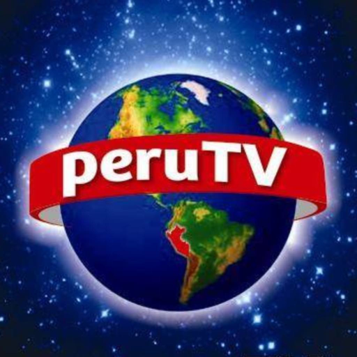 PeruTV-Radio logo