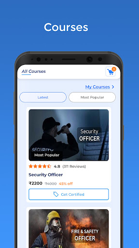 CG Resettlement Screen 2