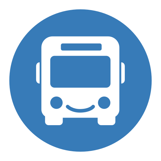 Auckland Bus Buddy 2.0.1 Icon