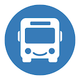 Auckland Bus Buddy icon