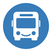 Auckland Bus Buddy  Icon