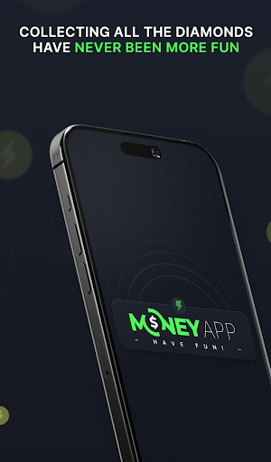 The Money Game 2