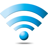 WiFi PowerPoint Controller icon