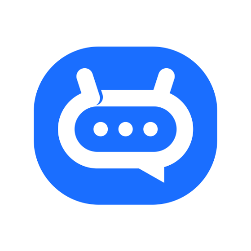 ChatGenius: Smart AI Assistant 1.0.4 Icon
