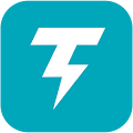 Thunder VPN App