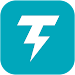 Thunder VPN APK