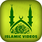 Islamic Videos Apk