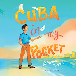 Icon image Cuba in My Pocket