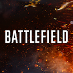 Cover Image of Download Battlefield™ Companion 3.0.5 APK