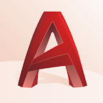 AutoCAD - DWG Viewer & Editor Apk