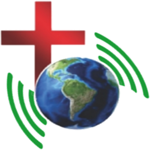 Rádio TFR logo