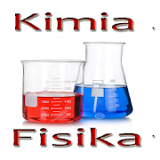 Top 29 Books & Reference Apps Like Teknik Kimia Fisika - Best Alternatives