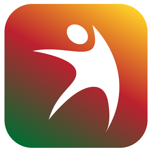 1Sports logo