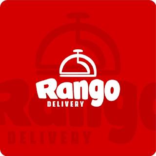 Rango Delivery.