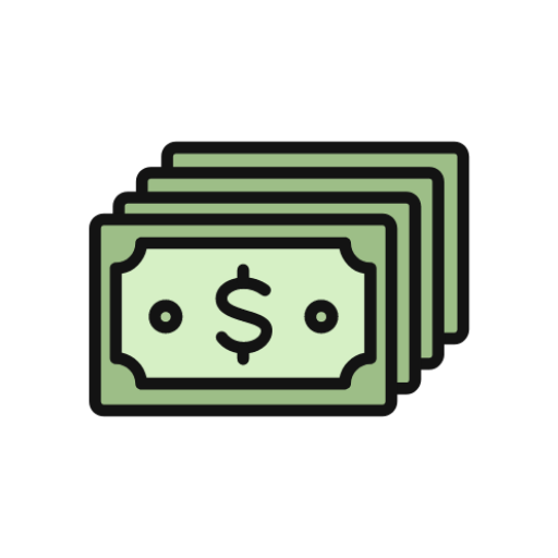 Budget Planner logo