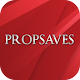 PropsavesApp विंडोज़ पर डाउनलोड करें