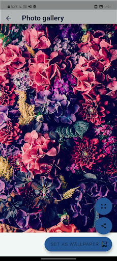preppy wallpapers Screen 3