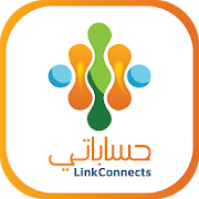 Top 14 Social Apps Like LinkConnects حساباتي - شارك حساباتك بسهولة - Best Alternatives