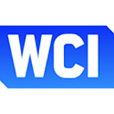 WCI 2016 icon