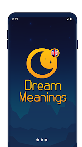 Dream Meanings Interpretation Unknown