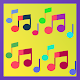 Bob Dylan song & lyrics Download on Windows