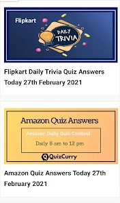 Quiz Curry 2