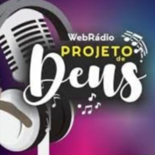 Love Sessions Web Rádio Screen 2