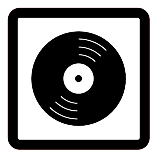 Song Engineer Lite logo