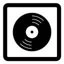 Song Engineer Lite 2.3 APK Herunterladen