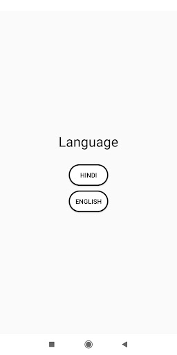 Paint - Easy To Learn MSPaint Screen 2