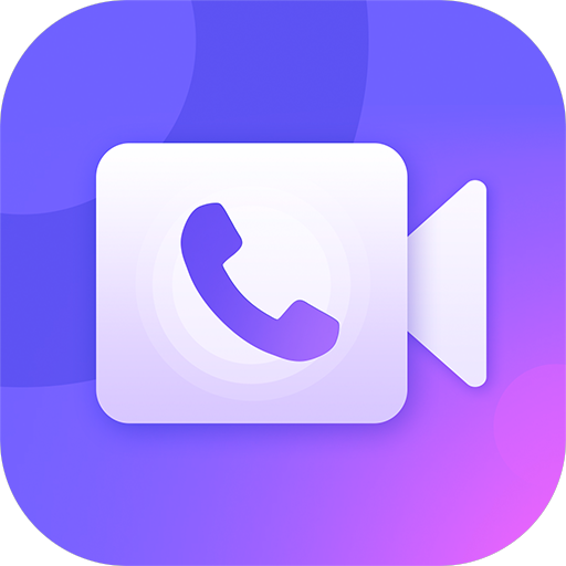 Get WEHAGO Meet for Android Aso Report