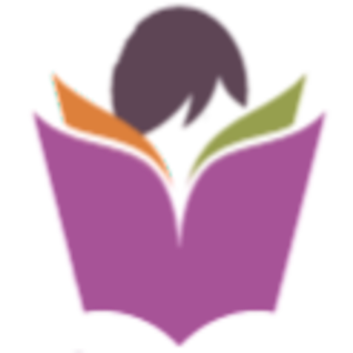 Shubham Classes logo