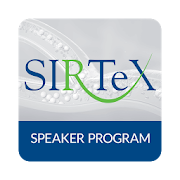 Sirtex Speaker App