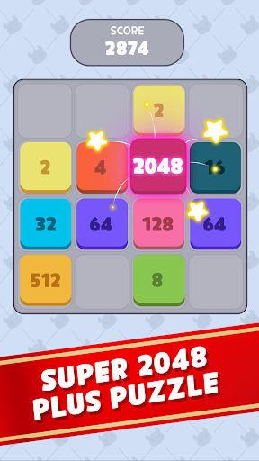 MonsHub - Crypto Games World screenshot 3