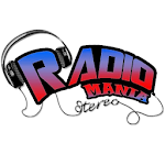 Cover Image of डाउनलोड Radio Manía Stereo Col  APK