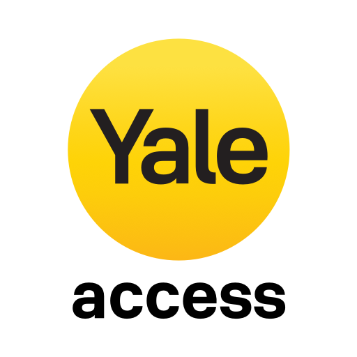 Yale Access 24.2.0 Icon