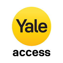 「Yale Access」圖示圖片