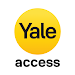 Yale Access 24.3.0 Latest APK Download