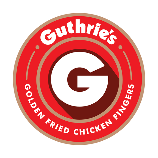 Guthrie's Fried Chicken 3.12.3 Icon
