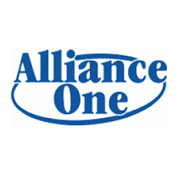 Alliance One ATM Locator 2: Download & Review