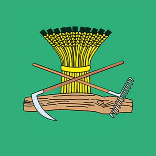 Santoczno logo