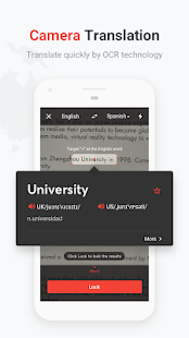 Từ điển U: Từ điển Oxford miễn phí ngay bây giờ Dịch