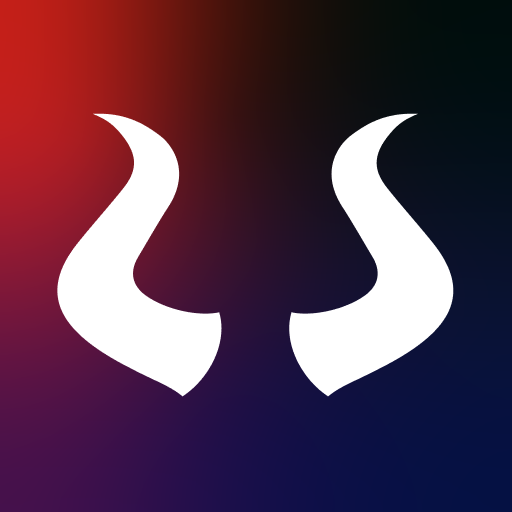 LS증권 투혼(MTS)-(구 이베스트 온) logo