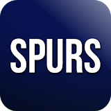 Spurs News - Fan App icon
