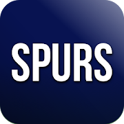 Top 36 Sports Apps Like Spurs News - Fan App - Best Alternatives