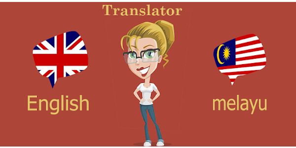 English to malay maksud translate tilt