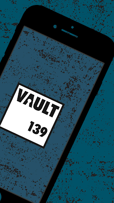 Vault 139のおすすめ画像2