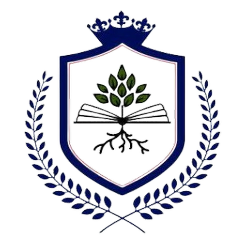 Royal One logo